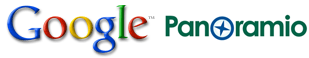 Google adquirirá Panoramio en el mes de Junio