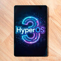 Xiaomi prepara el cierre de HyperOS 3 con una actualización final que incluye a estos 13 dispositivos