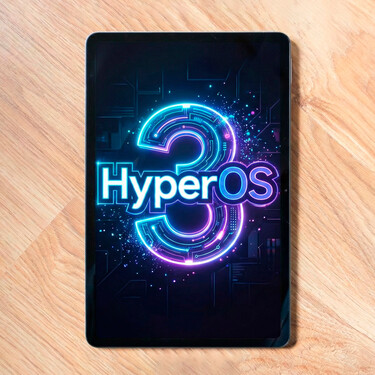 Xiaomi prepara el cierre de HyperOS 3 con una actualización final que incluye a estos 13 dispositivos