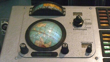 Globus Imp 2