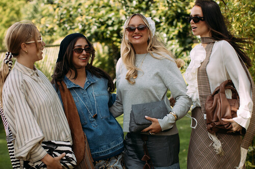 Copenhagen Str S26 0209