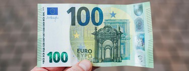 Los autónomos que pidieron un préstamo ICO a causa del COVID o la invasión de Ucrania, tienen dificultades para devolverlo  