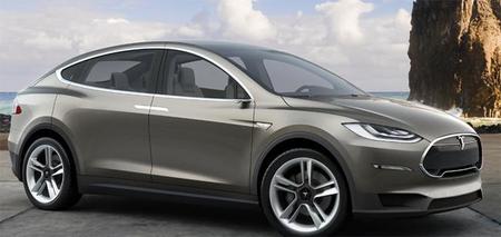 ¿Invertir en Tesla Motors? II