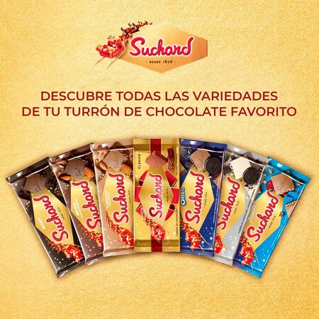 suchard