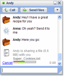 gtalk_file.gif