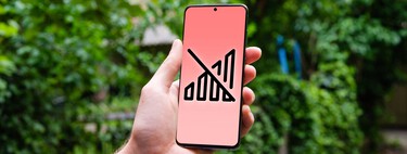 Sin cobertura de voz o Internet de datos móviles: qué hacer para solucionarlo