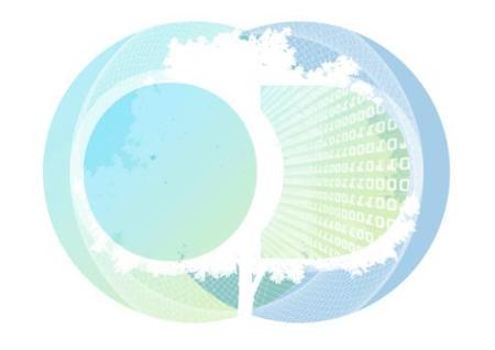 Open Data Euskadi, iniciativa pionera en la Administración española