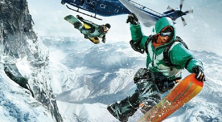 Electronic Arts rebaja durante el mes de abril sus últimos lanzamientos