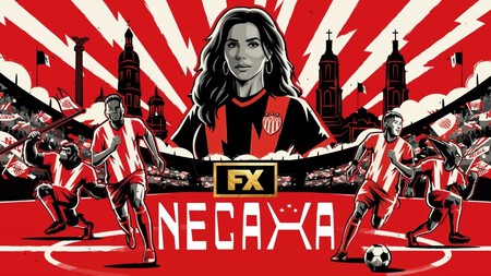 Necaxa Ver Disney Plus Mexico