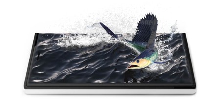 Jolla se divide en dos, Sailfish OS es su prioridad