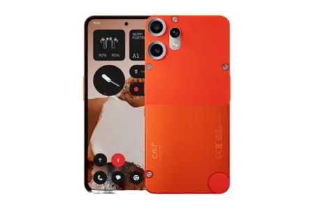 CMF Phone 2 Pro