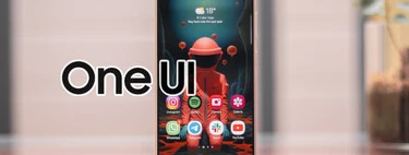 Samsung nos convenció que era el nuevo referente en actualizaciones de Android. Con One UI 7 hemos visto que sigue atragantado