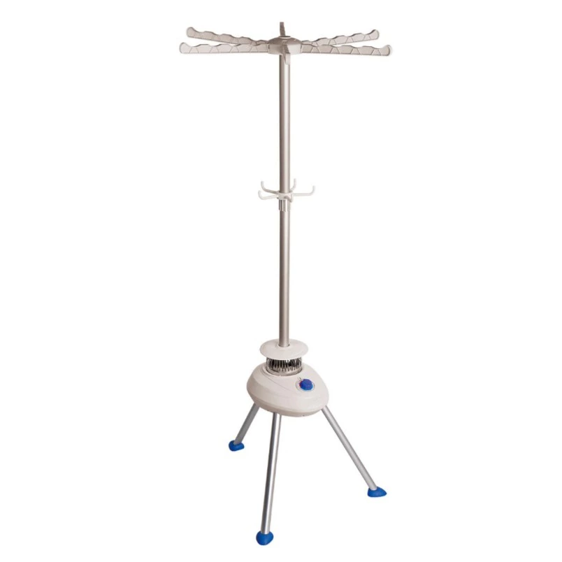 Secador de ropa MERCATOOLS MT-01565
