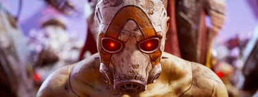 Death Stranding 2 me ha destrozado el corazón y lo único que puede sanarlo se lanza en dos meses... si todo va bien Death Stranding 2 me ha destrozado el corazón y lo único que puede sanarlo se lanza en dos meses... si todo va bien