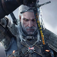 Hay una localización en The Witcher 3 que no han visto muchos jugadores y descubrirla es mucho más fácil de lo que parece 