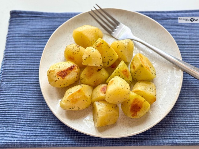 patata