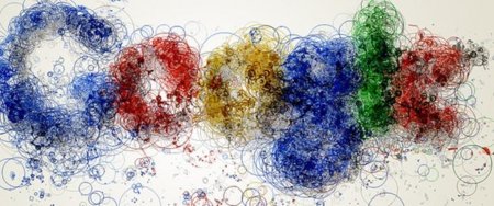 Todos contra Google (salvo AT&T)