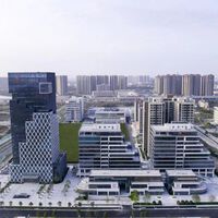 Tras móviles, coches y chips, China está lanzando su ofensiva biotecnológica. Y Occidente no podrá bloquearla con aranceles