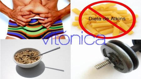 Lo mejor de la semana en Vitónica