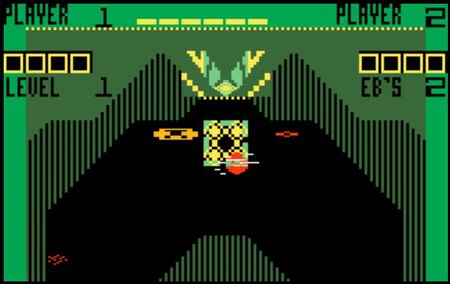 Screenshot 9325