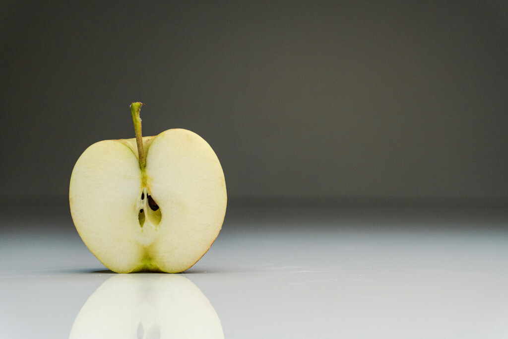 Cómo germinar las semillas de manzana para plantar y cosechar tu propia fruta