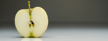 Cómo germinar las semillas de manzana para plantar y cosechar tu propia fruta 