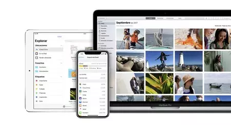スクリーンショット 2018 08 13 17 29 58