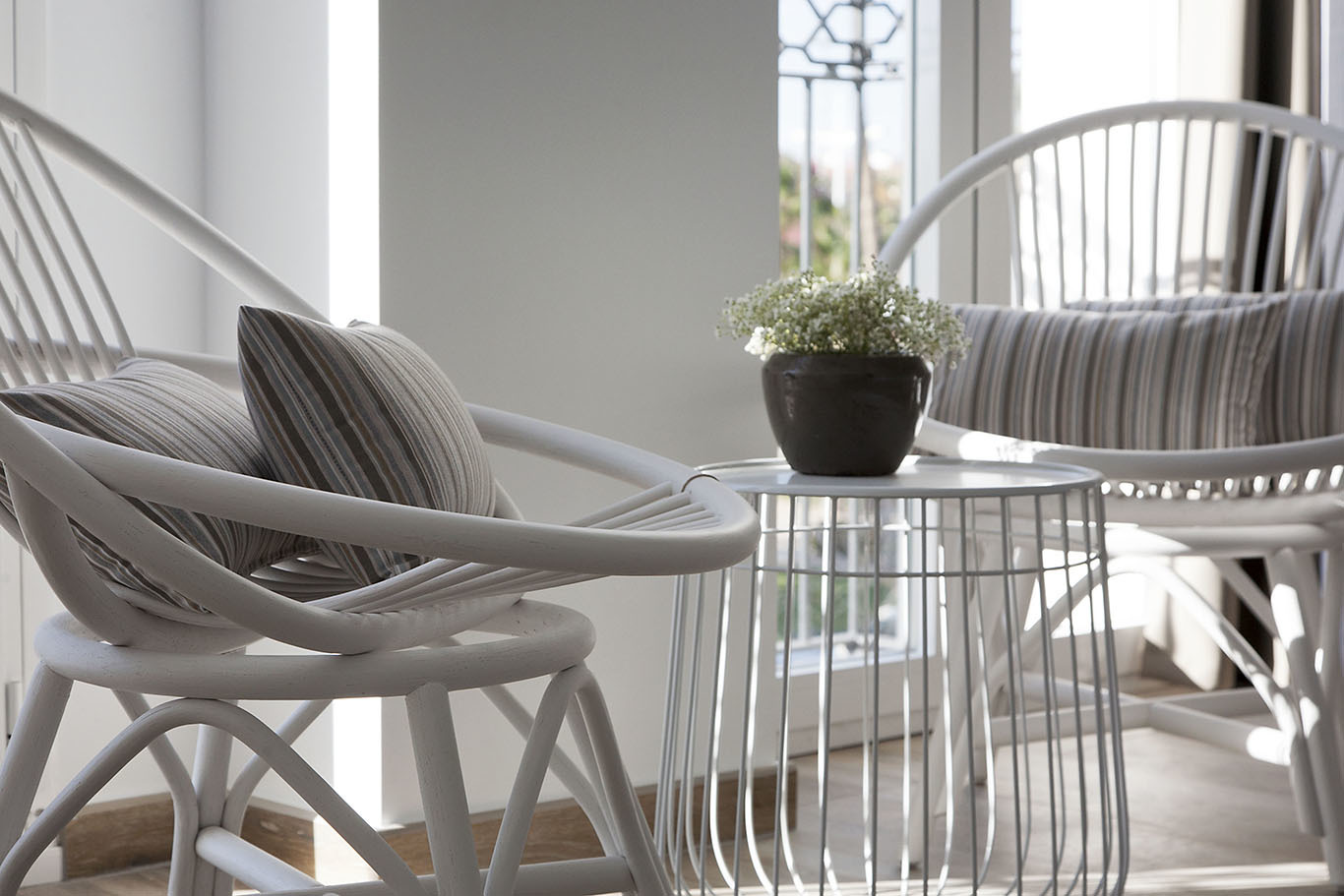 Foto de El Balandret Hotel Boutique (26/38)