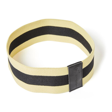 Banda Elastica Gluteo Musculacion Glute Band Resistencia 14 Kg Pequeno