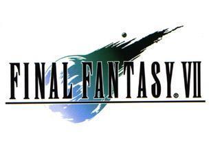 No habrá remake de 'Final Fantasy VII'
