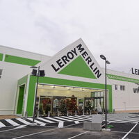 Leroy Merlin supera a Ikea con el set de jardín ideal para balcones pequeños por menos de 65 euros 