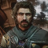 "Nos limitaremos a hacer un juego que nos guste". El éxito de Expedition 33 no ha cambiado nada para sus creadores, y nos lo recuerdan en el momento más necesario 
