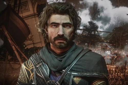 "Nos limitaremos a hacer un juego que nos guste". El éxito de Expedition 33 no ha cambiado nada para sus creadores, y nos lo recuerdan en el momento más necesario 