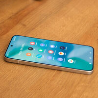 Se acabó el chollo de adelantarse a todos: HyperOS 4 se prepara para acabar con uno de los trucos favoritos de los usuarios avanzados de Xiaomi  