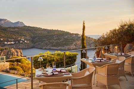 Hotel Jumeirah