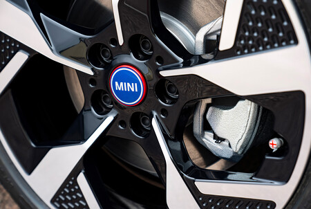 Mini Oxford Edition 4