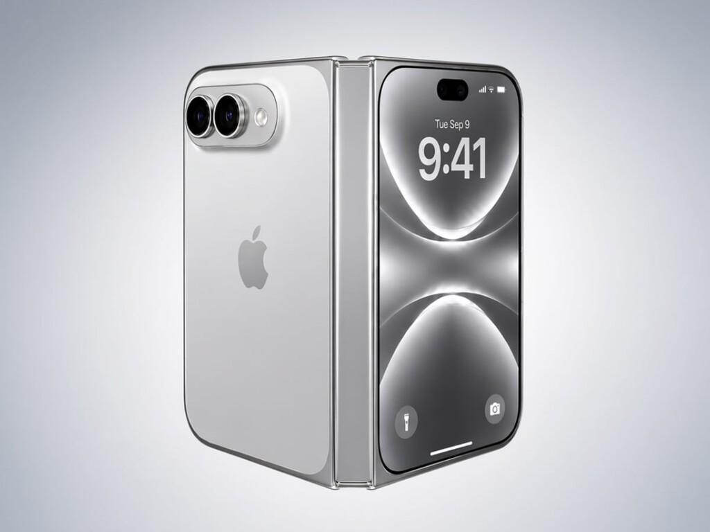 Todo el mundo le llama Ultra. El nombre del iPhone plegable es el último misterio antes de la Keynote 