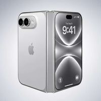 "Todo el mundo le llama Ultra". El nombre del iPhone plegable es el último misterio antes de la Keynote 