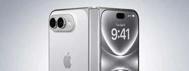 "Todo el mundo le llama Ultra". El nombre del iPhone plegable es el último misterio antes de la Keynote 