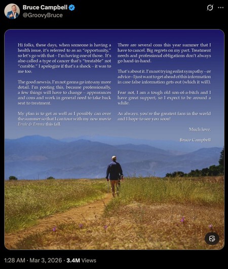 Captura De Pantalla 2026 03 04 A Las 0 25 14