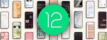 Android 12 en profundidad: analizamos la última actualización y todo lo que trae de vuelta