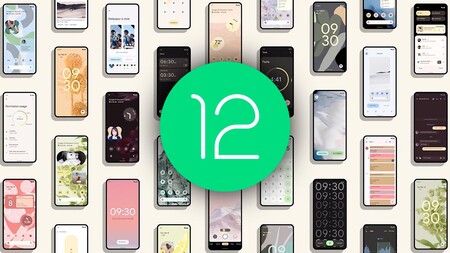 Android 12 a fondo: analizamos la última actualización y todo lo que trae de nuevo