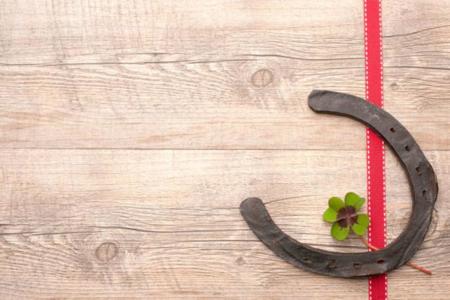 Siete supersticiones en el deporte ¿Cuál es la tuya?