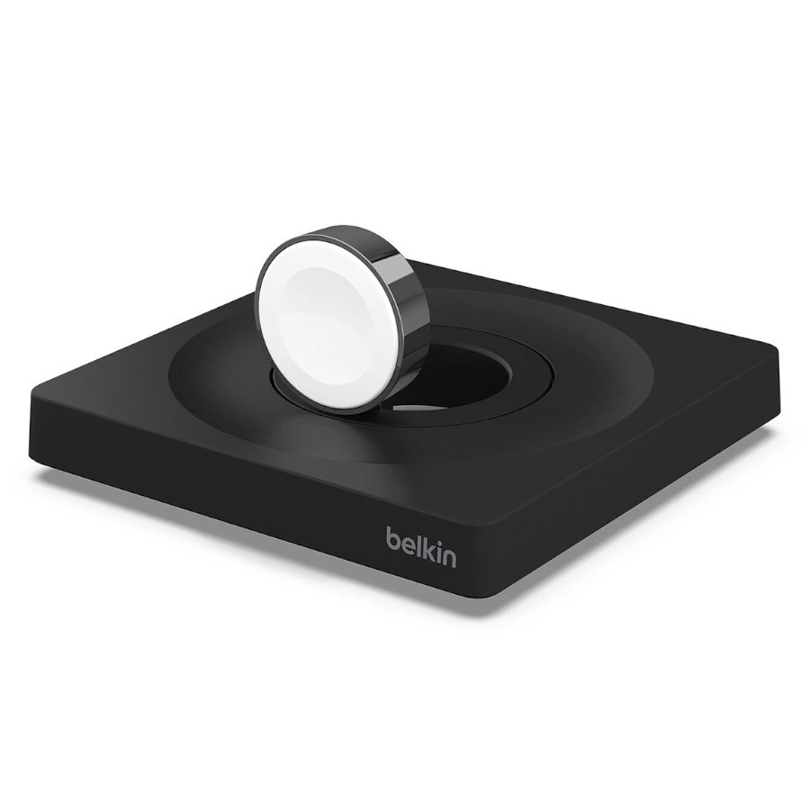 Base de carga Belkin para Apple Watch