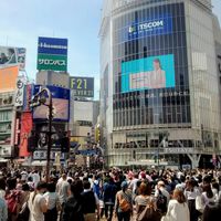 Venice Introduced a Fee to Curb Crowds. Now Japan Is Doing the Same 