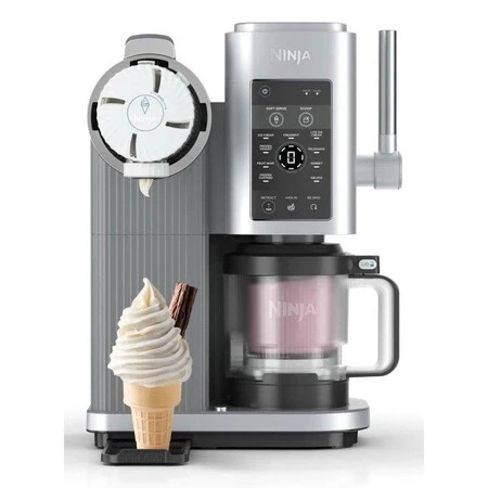 Ninja Nc701eund