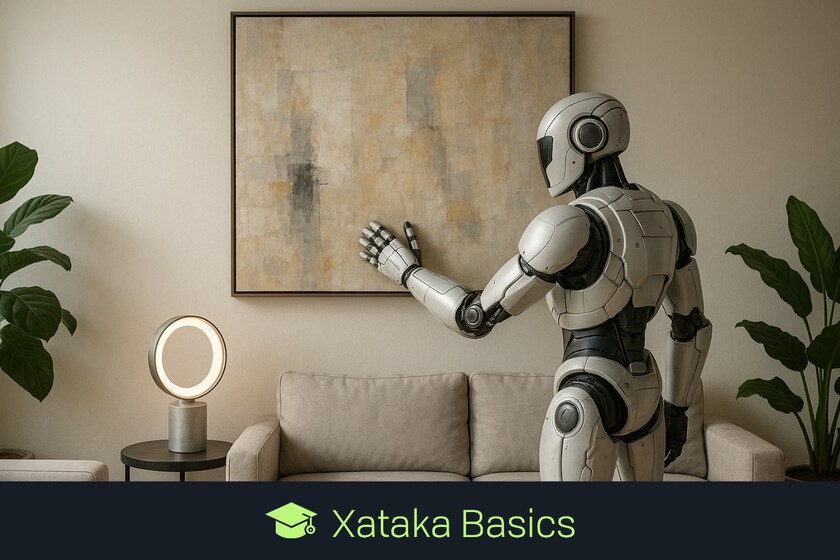 Cómo redecorar tu casa y hacer diseño de interiores utilizando inteligencia artificial 