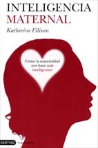 Inteligencia maternal