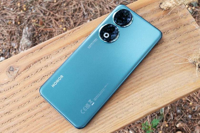 https://www.compradiccion.com/moviles-y-smartphones/honor-90-uno-moviles-gama-media-bonitos-2023-se-queda-a-precio-movil-barato-xiaomi