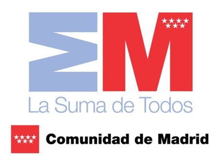 La Comunidad de Madrid celebra que el 35% de los parados ya "sella" por Internet